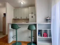 Rent, one bedroom apartment, 40m², Golubovina, Budva - image 3