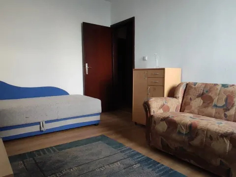 Izdavanje, stan, 65m², Bar, Crna Gora - image 6