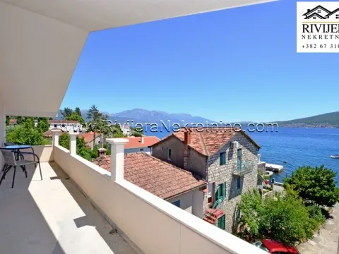 Sale, house, 200m², Baošići, Herceg Novi - image 14