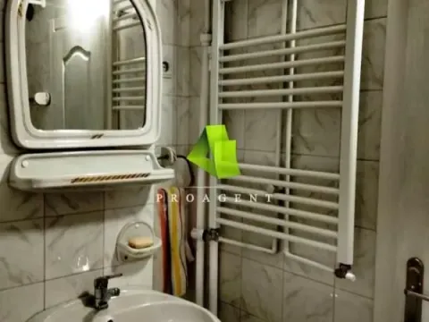Rent, one bedroom apartment, 55m², Medijana, Niš - image 10