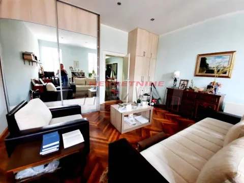 Prodaja, dvosoban stan, 52m², Zemun Sve Podlokacije, Beograd - image 2