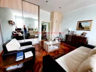 Prodaja, dvosoban stan, 52m², Zemun Sve Podlokacije, Beograd - image 2