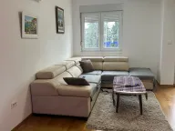 Izdavanje, stan, 65m², Zagorič, Podgorica - image 9