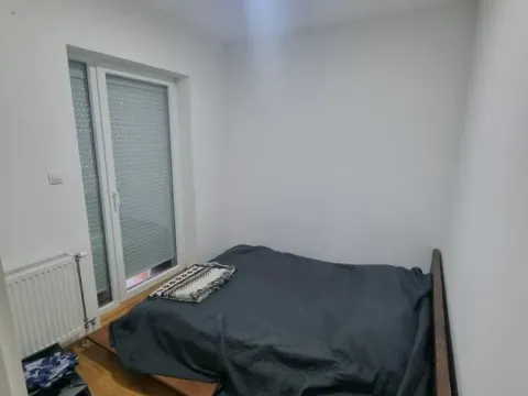 Izdavanje, dvosoban stan, 42m², Telep, Novi Sad Sve Podlokacije - image 4