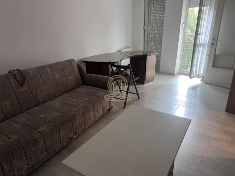 Rent, one bedroom apartment, 30m², Salajka, Novi Sad Sve Podlokacije - image 3
