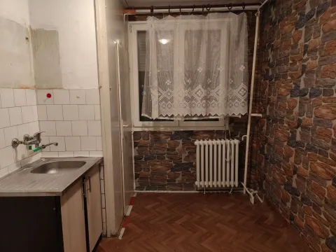 Izdavanje, dvosoban stan, 58m², Radijalac, Subotica - image 2
