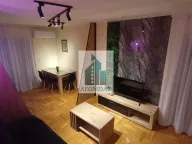 Izdavanje, garsonjera, 38m², Čalije, Niš - image 1