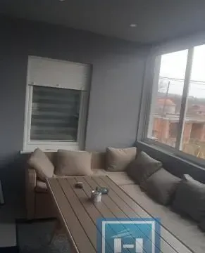 Prodaja, kuća, 440m², Kolonija, Jagodina - image 8