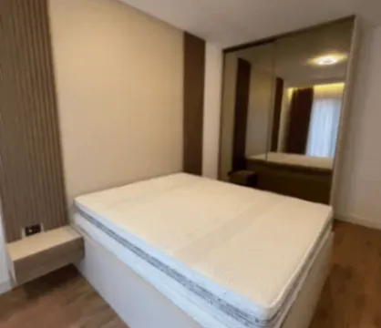 Sale, apartment, 60m², Bečići, Budva - image 5