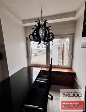 Izdavanje, trosoban stan, 68m², Kej, Novi Sad Sve Podlokacije - image 11