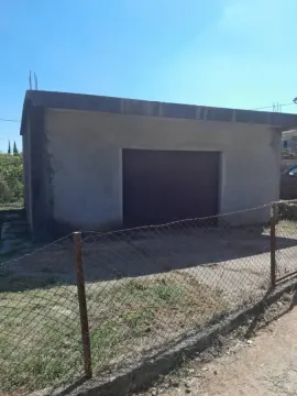 Prodaja, plac, 1720m², Kotor, Crna Gora - image 6