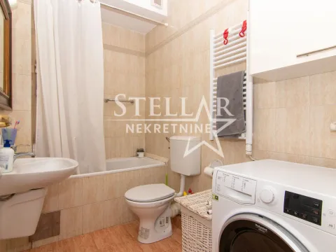 Izdavanje, trosoban stan, 115m², Gorica C, Podgorica - image 4