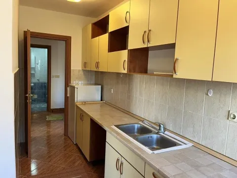 Rent, one bedroom apartment, 58m², Preko Morače, Podgorica - image 2