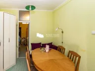 Sale, house, 64m², Kumbor, Herceg Novi - image 5