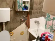 Sale, two bedroom apartment, 77m², Blok 5, Podgorica - image 8