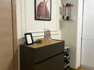 Izdavanje, jednosoban stan, 41m², Velji Vinogradi, Budva - image 7