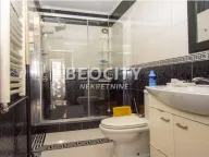 Prodaja, stan, 60m², Palata Pravde, Beograd - image 13