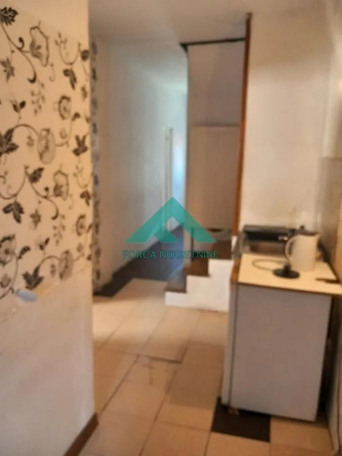 Sale, house, 120m², Mali Mokri Lug, Zvezdara Sve Podlokacije
