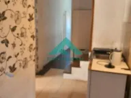 Sale, house, 120m², Mali Mokri Lug, Zvezdara Sve Podlokacije - image 5