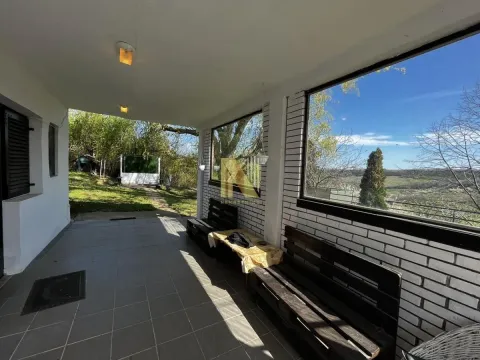 Sale, house, 90m², Sremska Kamenica, Petrovaradin - image 10