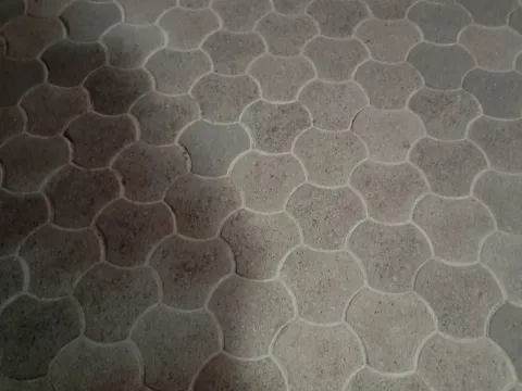 Prodaja, kuća, 125m², Podgorica, Crna Gora - image 14