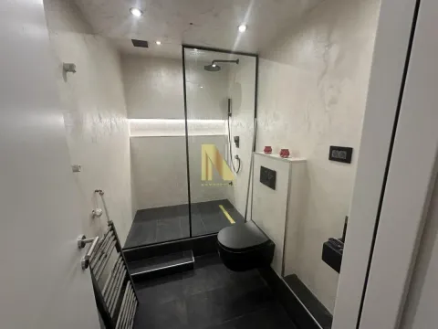 Prodaja, četvorosoban stan, 100m², Grbavica, Novi Sad Sve Podlokacije - image 20