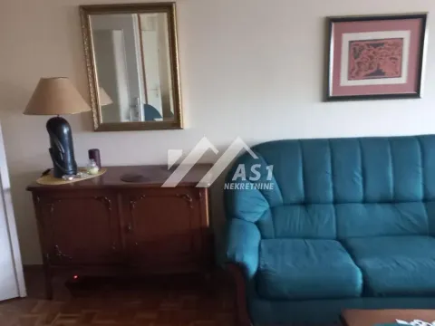 Izdavanje, četvorosoban stan, 85m², Liman 2, Novi Sad Sve Podlokacije - image 2