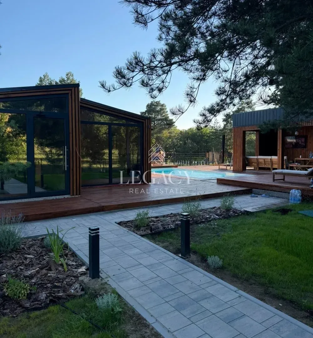 Sale, house, 36m², Dubovac, Kovin