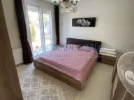 Sale, house, 270m², Bogaž, Bijelo Polje - image 11