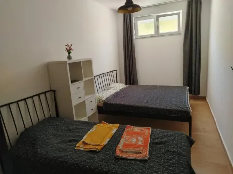 Sale, one bedroom apartment, 49m², Donja Gorica, Podgorica - image 2