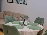 Izdavanje, dvosoban stan, 45m², Pantelej, Niš - image 3