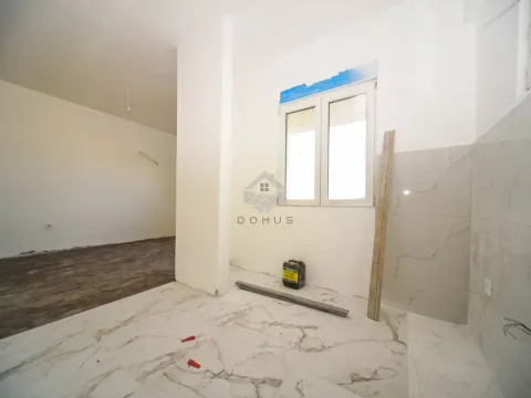 Prodaja, dvosoban stan, 60m², Zabjelo, Podgorica - image 4
