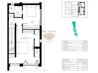 Prodaja, kuća, 103m², Tivat, Crna Gora - image 15