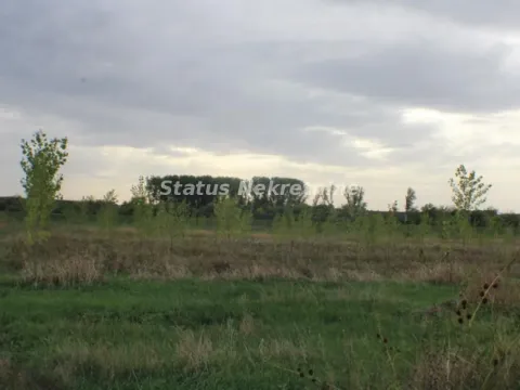 Prodaja, plac, 1378m², Zrenjanin, Srbija - image 59