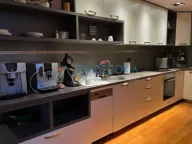 Sale, three bedroom apartment, 230m², Rafailovići, Budva - image 7