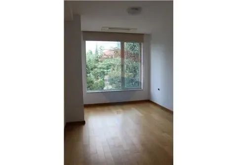 Sale, three bedroom apartment, 114m², Podgorica, Crna Gora - image 12