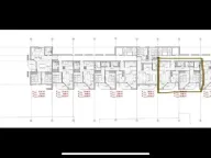 Prodaja, jednosoban stan, 50m², Đenovići, Herceg Novi - image 14