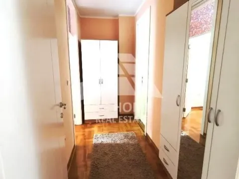 Rent, two bedroom apartment, 80m², Lion, Zvezdara Sve Podlokacije - image 7