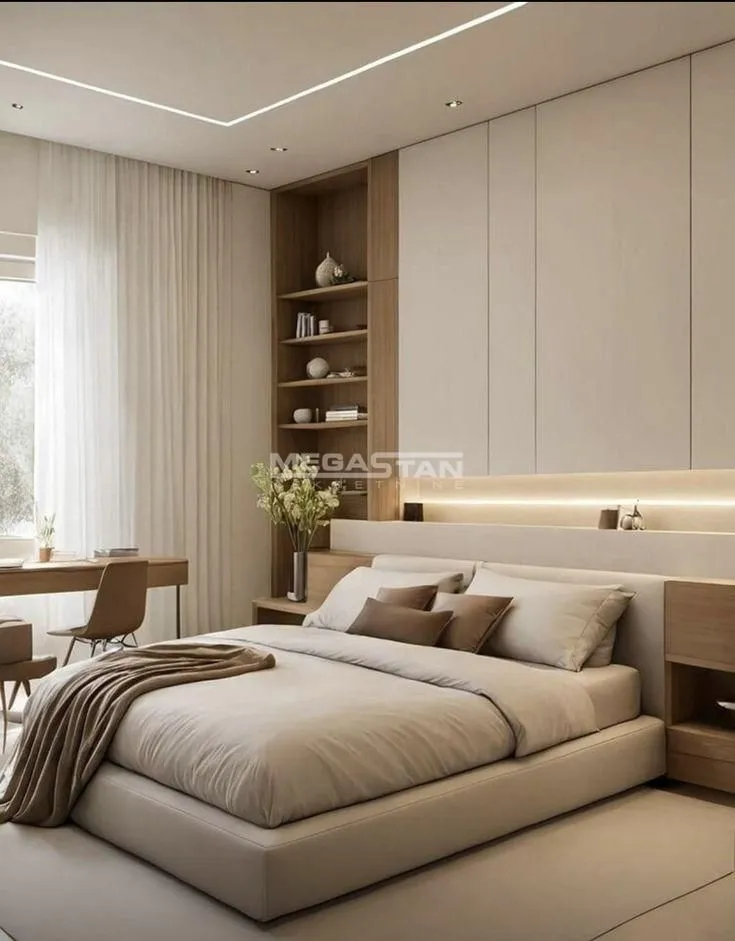Sale, three bedroom apartment, 77m², Zvezdara Sve Podlokacije, Beograd