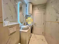 Izdavanje, jednosoban stan, 45m², Zabjelo, Podgorica - image 11