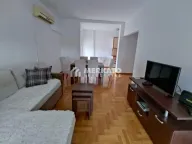 Izdavanje, trosoban stan, 63m², Centar, Zrenjanin - image 7