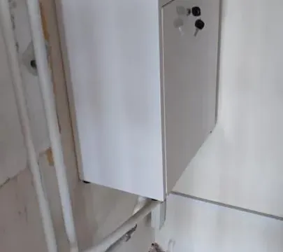 Izdavanje, poslovni prostor, 154m², Vračar Sve Podlokacije, Beograd - image 19