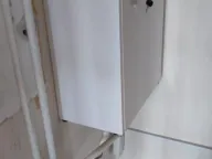 Izdavanje, poslovni prostor, 154m², Vračar Sve Podlokacije, Beograd - image 19