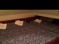 Prodaja, dvosoban stan, 43m², Raška, Srbija - image 13