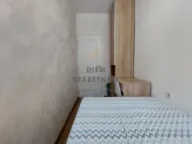 Prodaja, dvosoban stan, 48m², Dobrota, Kotor - image 5