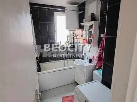 Sale, apartment, 60m², Karaburma, Palilula Sve Podlokacije - image 12