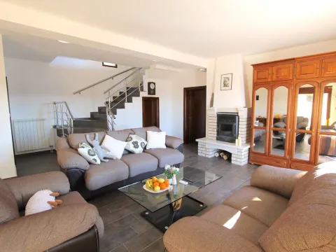 Sale, house, 392m², Prijeradi, Kotor - image 14