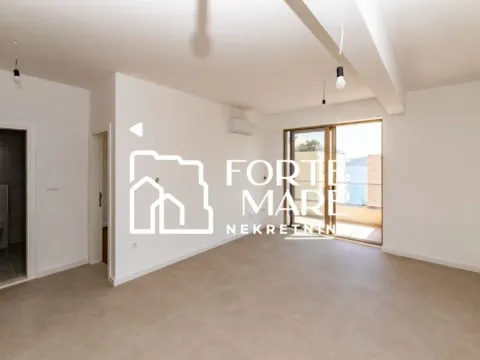 Prodaja, dvosoban stan, 60m², Baošići, Herceg Novi - image 4