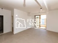 Prodaja, dvosoban stan, 60m², Baošići, Herceg Novi - image 4