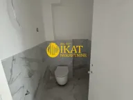 Sale, four bedroom apartment, 80m², Nova Pazova, Stara Pazova - image 5